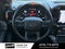 2023 Ford F-150 Raptor - TYPE R / 802A / PANO ROOF / $112,085 MSRP NEW