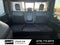 2023 Ford F-150 Raptor - TYPE R / 802A / PANO ROOF / $112,085 MSRP NEW