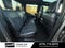 2023 Ford F-150 Raptor - TYPE R / 802A / PANO ROOF / $112,085 MSRP NEW