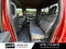 2026 Ford F-150 Platinum - 4WD / CLEAN CARFAX / ONE OWNER