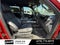 2026 Ford F-150 Platinum - 4WD / CLEAN CARFAX / ONE OWNER