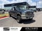 2006 Ford F-250SD King Ranch - WHOLESALE / AS-IS / 4WD / CLEAN CARFAX