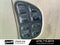 2006 Ford F-250SD King Ranch - WHOLESALE / AS-IS / 4WD / CLEAN CARFAX