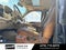 2006 Ford F-250SD King Ranch - WHOLESALE / AS-IS / 4WD / CLEAN CARFAX