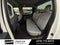 2022 Ford F-150 Lightning Pro - AWD / CLEAN CARFAX / ONE OWNER