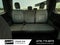 2022 Ford F-150 Lightning Pro - AWD / CLEAN CARFAX / ONE OWNER