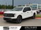 2022 Ford F-150 Lightning Pro - AWD / CLEAN CARFAX / ONE OWNER