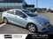 2017 Chevrolet Cruze LS - CLEAN CARFAX HISTORY