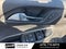 2017 Chevrolet Cruze LS - CLEAN CARFAX HISTORY