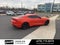 2020 Chevrolet Camaro 1LT
