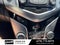 2015 Chevrolet Cruze 1LT - SUNROOF / CLEAN CARFAX / ONE OWNER