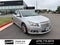 2012 Chevrolet Cruze LTZ - WHOLESALE / AS-IS