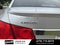 2012 Chevrolet Cruze LTZ - WHOLESALE / AS-IS