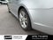 2012 Chevrolet Cruze LTZ - WHOLESALE / AS-IS