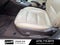 2012 Chevrolet Cruze LTZ - WHOLESALE / AS-IS