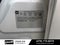 2012 Chevrolet Cruze LTZ - WHOLESALE / AS-IS