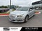 2012 Chevrolet Cruze LTZ - WHOLESALE / AS-IS