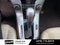 2012 Chevrolet Cruze LTZ - WHOLESALE / AS-IS