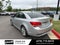 2012 Chevrolet Cruze LTZ - WHOLESALE / AS-IS