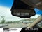 2012 Chevrolet Cruze LTZ - WHOLESALE / AS-IS