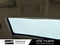 2012 Chevrolet Cruze LTZ - WHOLESALE / AS-IS