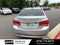 2012 Chevrolet Cruze LTZ - WHOLESALE / AS-IS