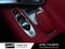 2025 Chevrolet Corvette Stingray 2LT