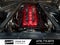 2025 Chevrolet Corvette Stingray 2LT