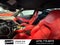 2015 Chevrolet Corvette Stingray Z51 3LT - CLEAN CARFAX