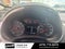 2018 Chevrolet Malibu LT - CLEAN CARFAX