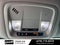 2018 Chevrolet Malibu LT - CLEAN CARFAX