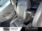 2016 Buick LaCrosse Leather Group - CLEAN CARFAX