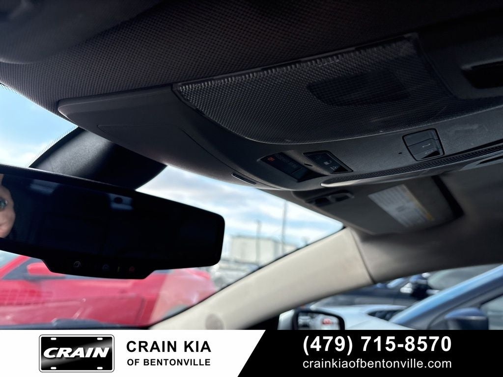 2016 Buick LaCrosse Leather Group - CLEAN CARFAX