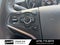 2016 Buick LaCrosse Leather Group - CLEAN CARFAX