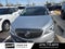 2016 Buick LaCrosse Leather Group - CLEAN CARFAX