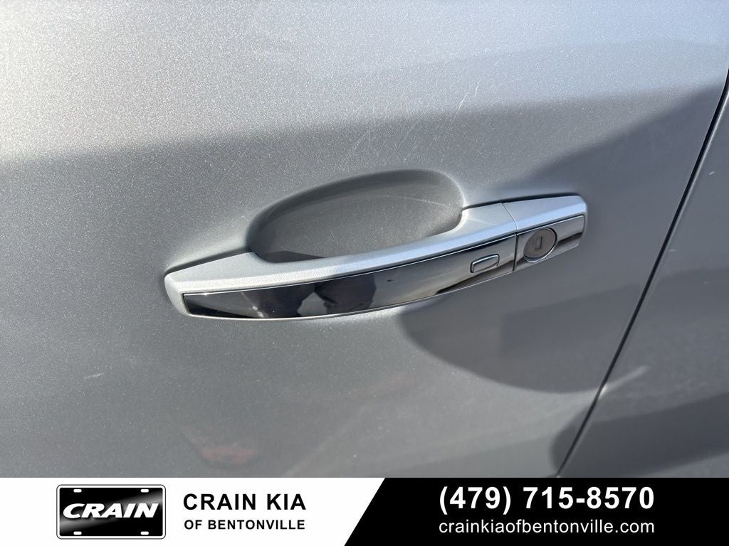 2016 Buick LaCrosse Leather Group - CLEAN CARFAX