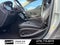 2016 Buick LaCrosse Leather Group - CLEAN CARFAX