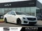 2019 Cadillac CTS-V Base - $107,215 MSRP / CLEAN CARFAX / SUNROOF