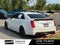 2019 Cadillac CTS-V Base - $107,215 MSRP / CLEAN CARFAX / SUNROOF