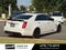 2019 Cadillac CTS-V Base - $107,215 MSRP / CLEAN CARFAX / SUNROOF
