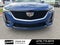 2021 Cadillac CT5 Sport