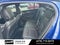 2021 Cadillac CT5 Sport