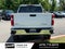2025 Chevrolet Silverado 2500HD LT - 4WD / CLEAN CARFAX / ONE OWNER