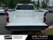 2025 Chevrolet Silverado 2500HD LT - 4WD / CLEAN CARFAX / ONE OWNER