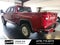 2022 Chevrolet Silverado 3500HD High Country - 4WD / ONE OWNER / SUNROOF