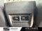 2024 Chevrolet Colorado Work Truck - CLEAN CARFAX / ONE OWNER