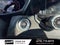 2024 Chevrolet Colorado Work Truck - CLEAN CARFAX / ONE OWNER