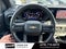2024 Chevrolet Colorado Work Truck - CLEAN CARFAX / ONE OWNER