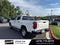 2024 Chevrolet Colorado Work Truck - CLEAN CARFAX / ONE OWNER