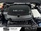 2020 Chevrolet Colorado LT - CLEAN CARFAX / UPGRADED WHEELS & TIRES